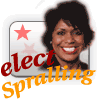 Elect Spralling