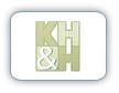 Kahn, Hoffman & Hockman LLC