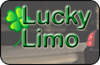 Lucky Limo CT