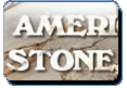 American Stone LLC