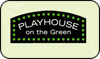 Playhouse On The Green
